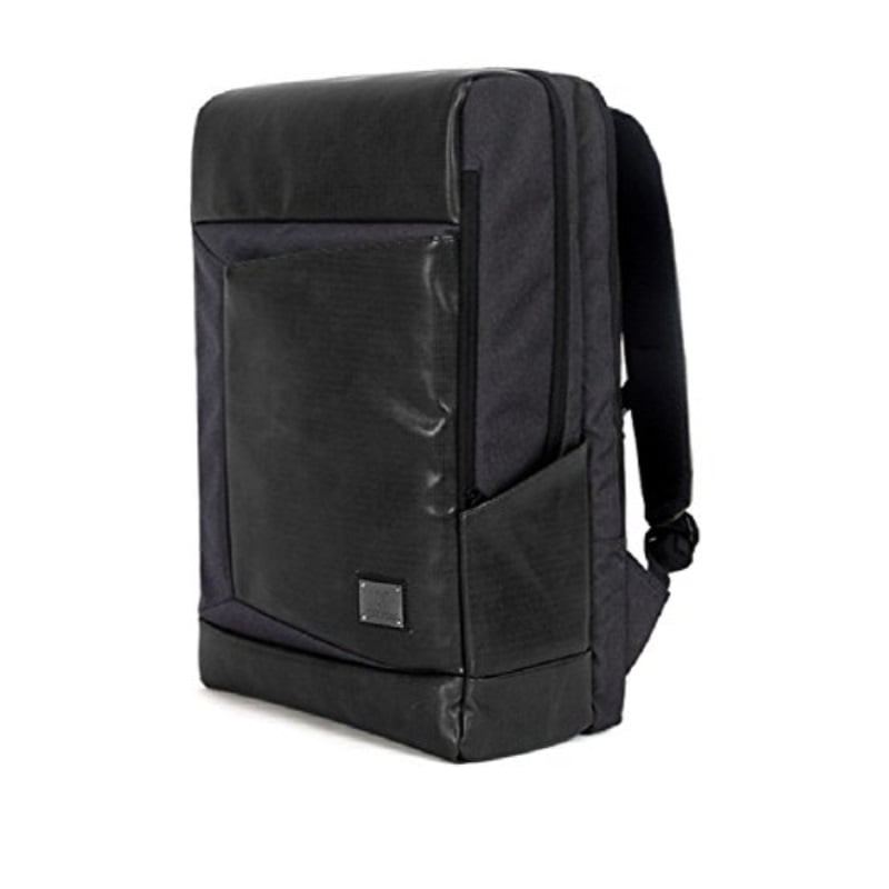 Product description
